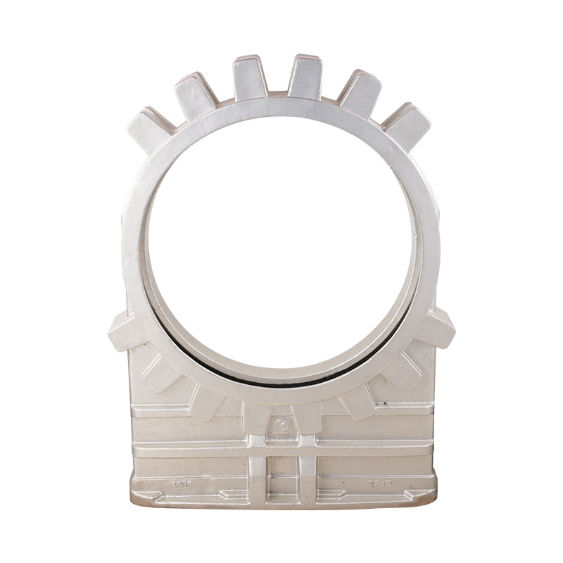 Guía de compra de accesorios marinos